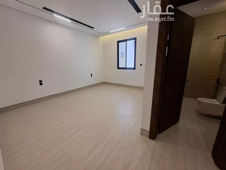 دور للبيع في شارع جبل الغبيرات, حي قرطبة, مدينة الرياض, منطقة الرياض 17