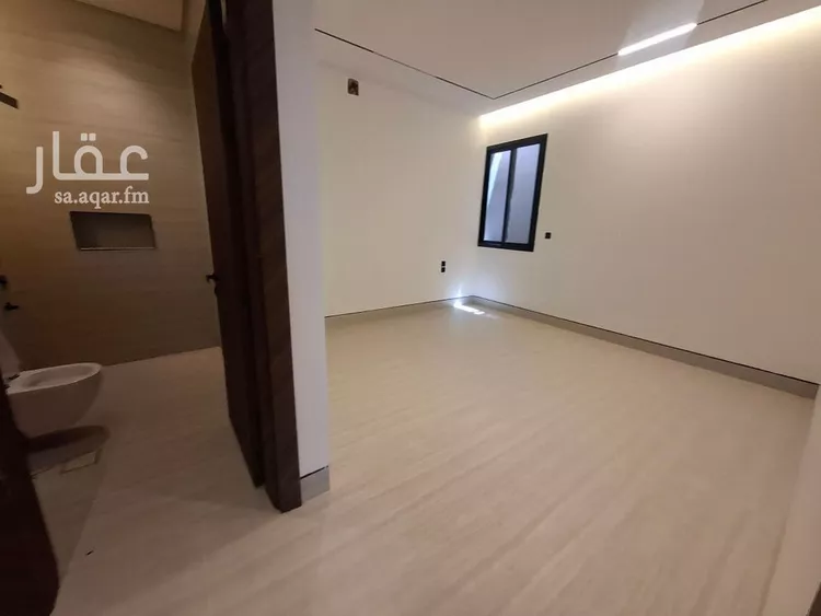 دور للبيع في شارع جبل الغبيرات, حي قرطبة, مدينة الرياض, منطقة الرياض 18