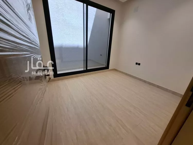 شقة للبيع في شارع قلعة الفسطاط, حي إشبيلية, مدينة الرياض, منطقة الرياض صورة 2