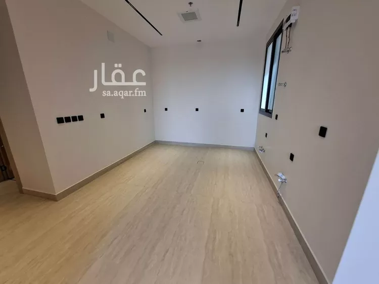 شقة للبيع في شارع قلعة الفسطاط, حي إشبيلية, مدينة الرياض, منطقة الرياض 9