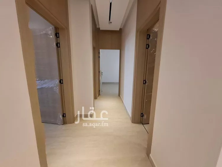 شقة للبيع في شارع قلعة الفسطاط, حي إشبيلية, مدينة الرياض, منطقة الرياض 13