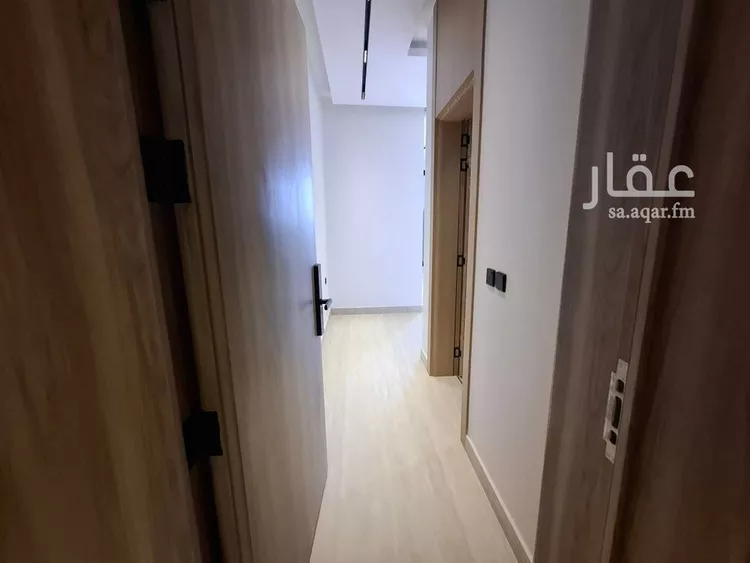 Apartment for Sale in Riyadh Ishbiliyah