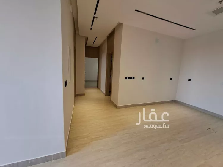 Apartment for Sale in Riyadh Ishbiliyah 22