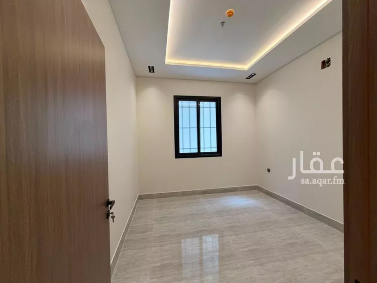 شقة للبيع في شارع ابن عطية المكناسي, حي اليرموك, مدينة الرياض, منطقة الرياض 12