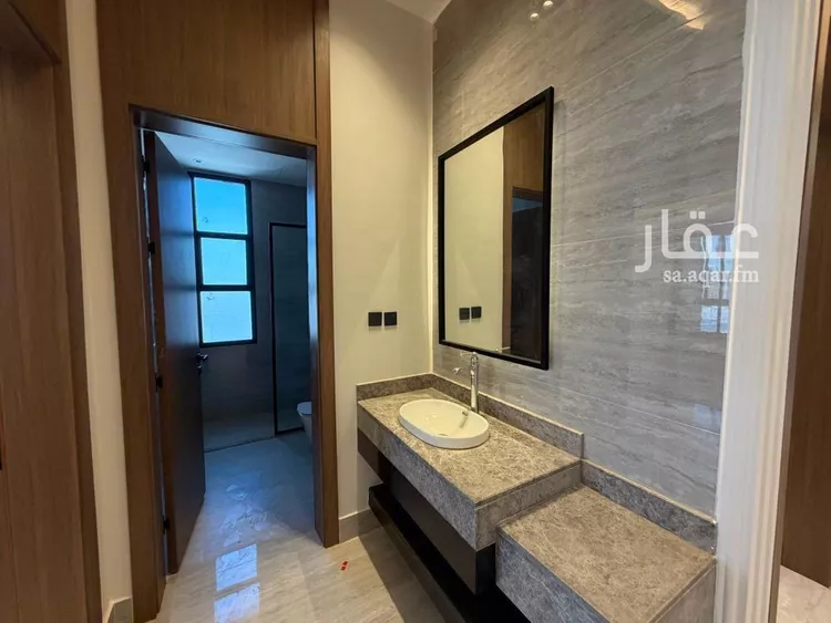 Apartment for Sale in Riyadh Al Yarmouk 9