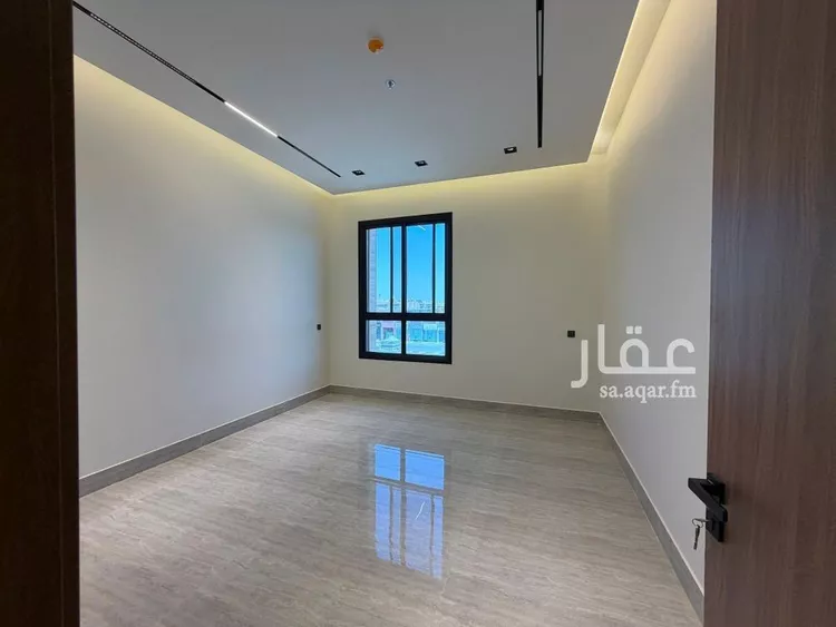 Apartment for Sale in Riyadh Al Yarmouk 11