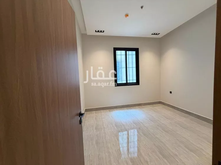 Apartment for Sale in Riyadh Al Yarmouk 12