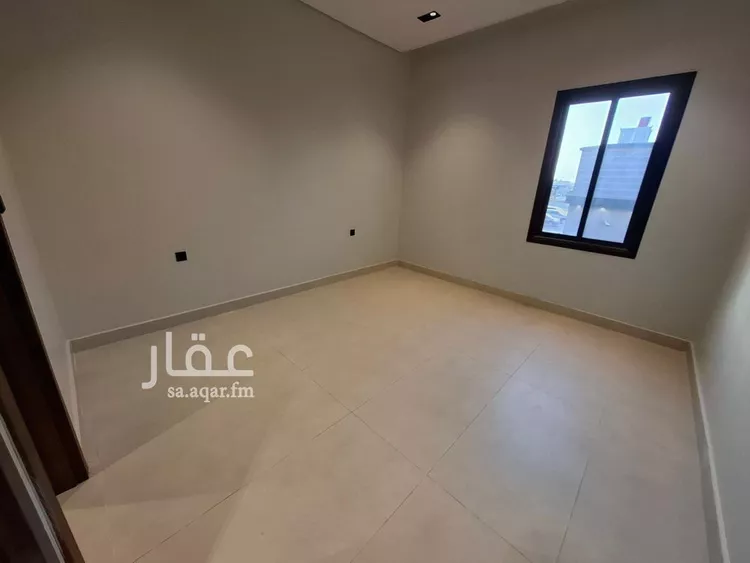 شقة للبيع في شارع منية, حي اليرموك, مدينة الرياض, منطقة الرياض صورة 5