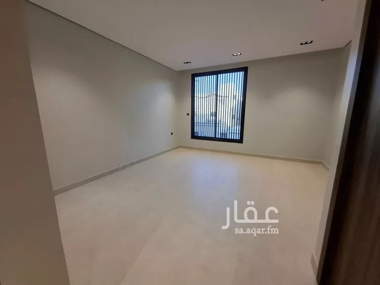Apartment for Sale in Riyadh Al Yarmouk 10