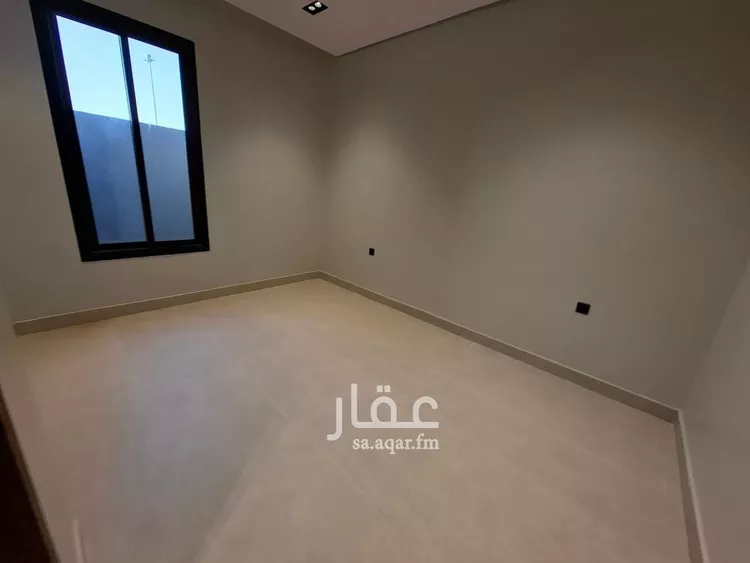 Apartment for Sale in Riyadh Al Yarmouk 26