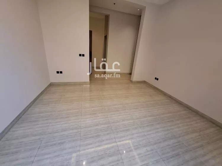شقة للبيع في شارع الجودة
, حي النسيم الشرقي, مدينة الرياض, منطقة الرياض صورة 3