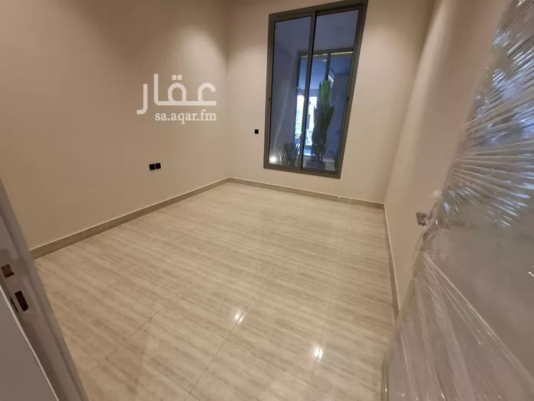 شقة للبيع في شارع الجودة
, حي النسيم الشرقي, مدينة الرياض, منطقة الرياض 7