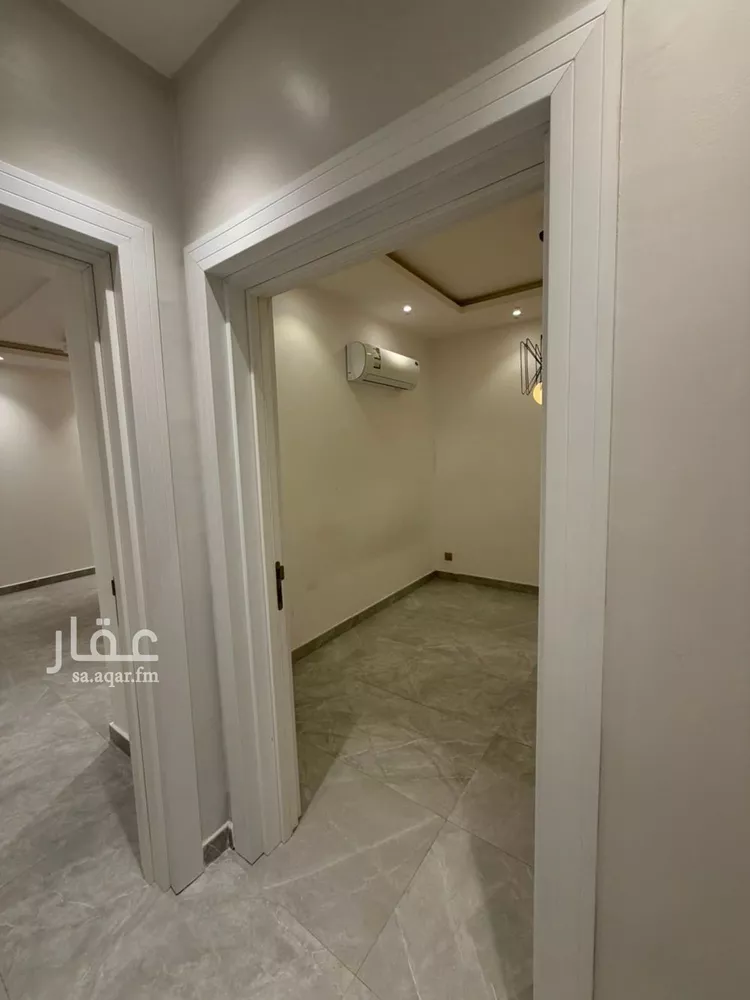 شقة للبيع في شارع صالح الريس, حي اليرموك, مدينة الرياض, منطقة الرياض 6