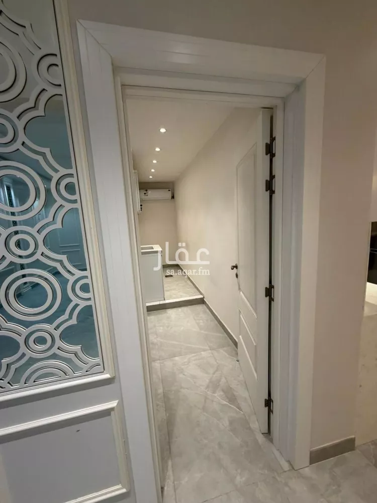 شقة للبيع في شارع صالح الريس, حي اليرموك, مدينة الرياض, منطقة الرياض 13
