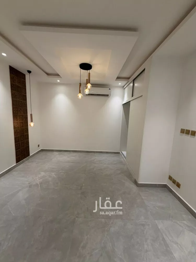 شقة للبيع في شارع صالح الريس, حي اليرموك, مدينة الرياض, منطقة الرياض 16