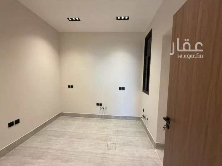Apartment for Sale in Riyadh Al Yarmouk 8