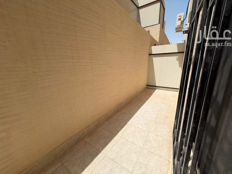 شقة للبيع في شارع مريغان, حي اليرموك, مدينة الرياض, منطقة الرياض صورة 2