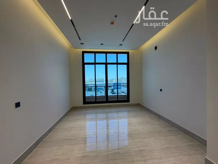 Apartment for Sale in Riyadh Al Yarmouk 14