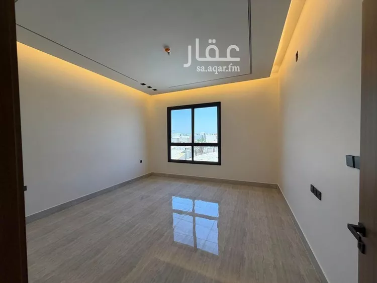 Apartment for Sale in Riyadh Al Yarmouk 19