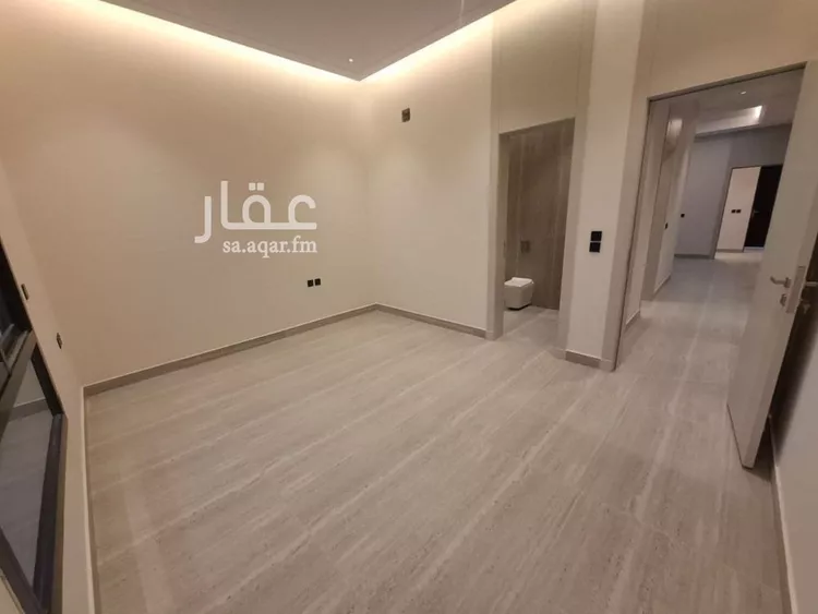 شقة للبيع في شارع رقم 67, حي المونسية, مدينة الرياض, منطقة الرياض 7