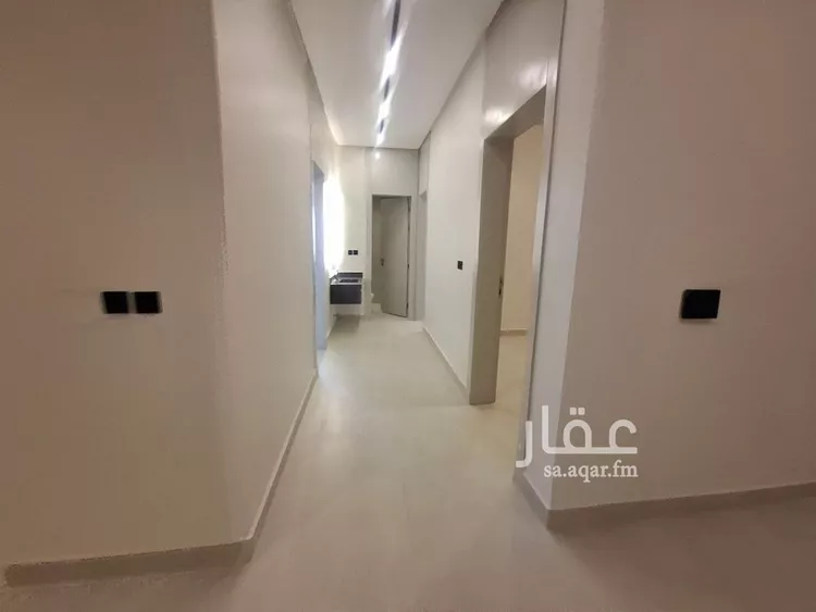 شقة للبيع في شارع عبدالقدوس الأنصاري, حي الرمال, مدينة الرياض, منطقة الرياض 11