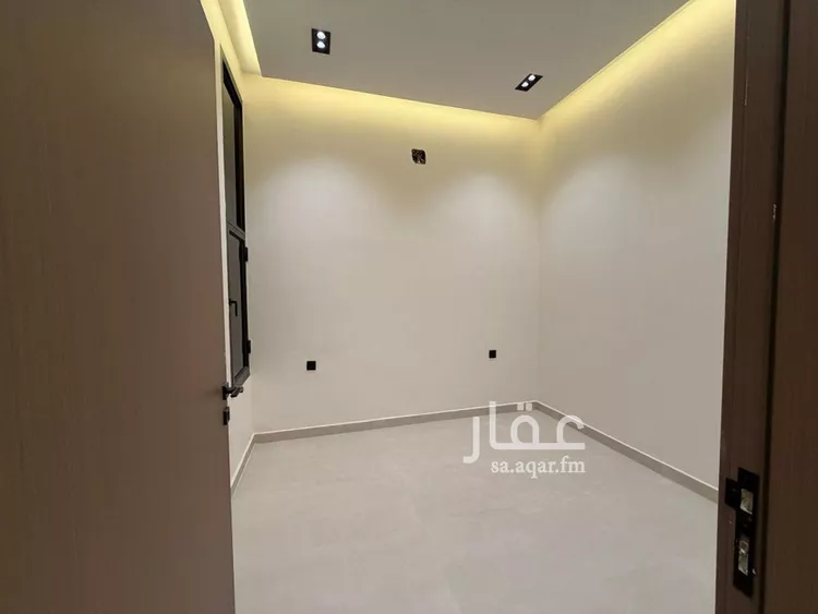 فيلا للبيع في شارع شهيد الدين ثم الوطن خالد محمد أحمد الص, حي الرمال, مدينة الرياض, منطقة الرياض 8