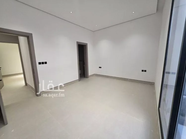 Floor for Sale in Riyadh Qurtubah صورة 3