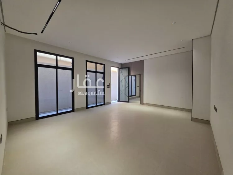 Floor for Sale in Riyadh Qurtubah صورة 5