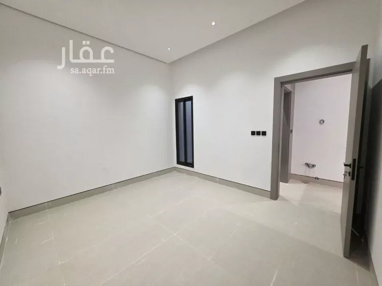 دور للبيع في شارع صيدون, حي قرطبة, مدينة الرياض, منطقة الرياض 15