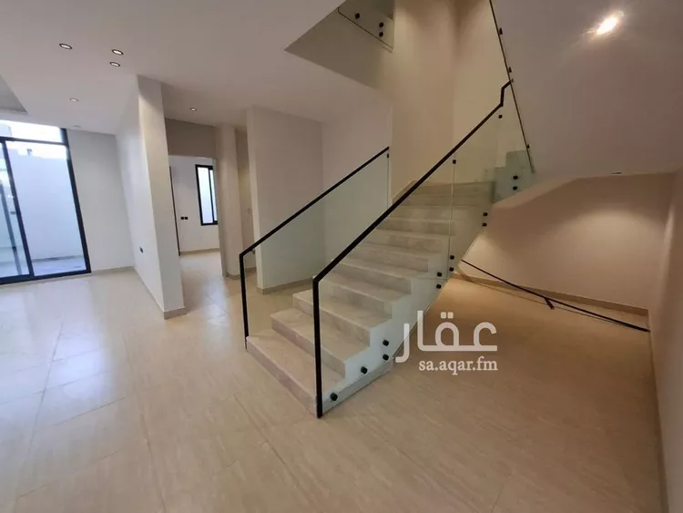 فيلا للبيع في شارع علي بن عبدالكريم, حي إشبيلية, مدينة الرياض, منطقة الرياض 10