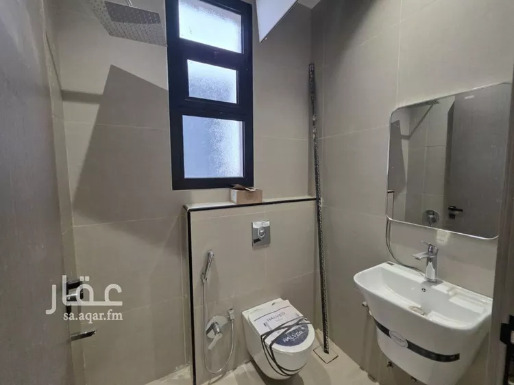 شقة للبيع في شارع لاهور, حي قرطبة, مدينة الرياض, منطقة الرياض صورة 2