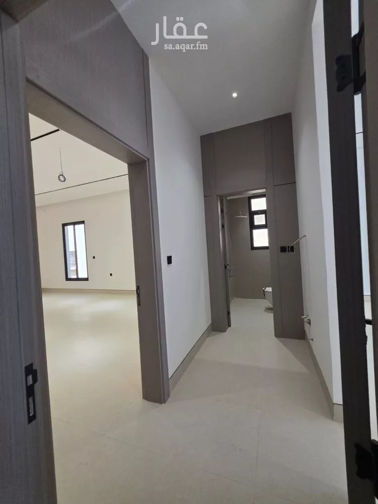 دور للبيع في شارع ظبيا, حي قرطبة, مدينة الرياض, منطقة الرياض 13
