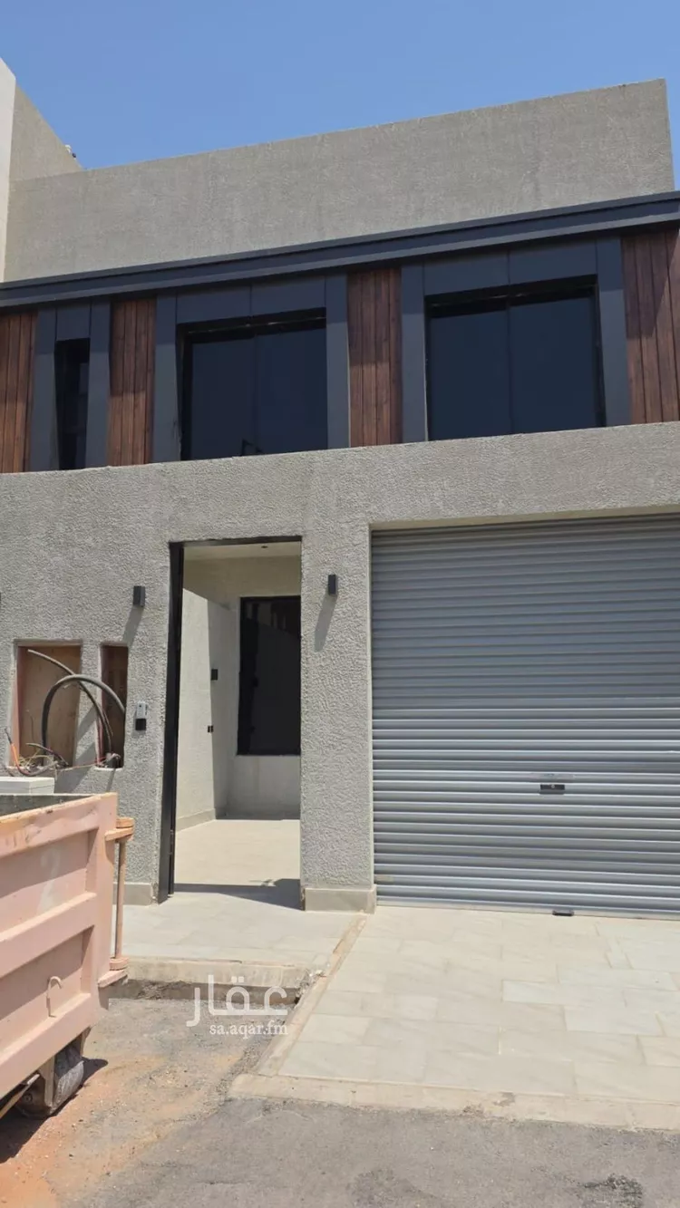 Floor for Sale in Riyadh Al Yarmouk صورة 5