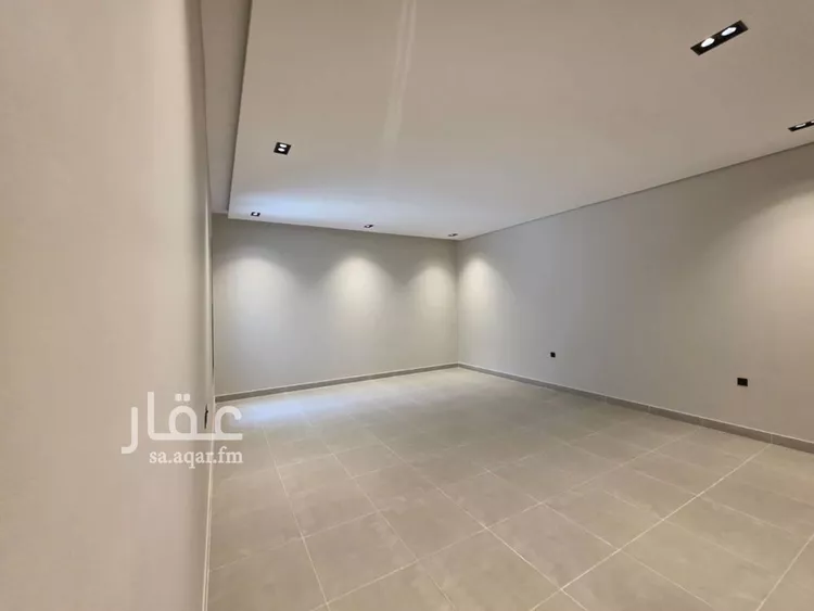دور للبيع في شارع نويعمه, حي اليرموك, مدينة الرياض, منطقة الرياض 9