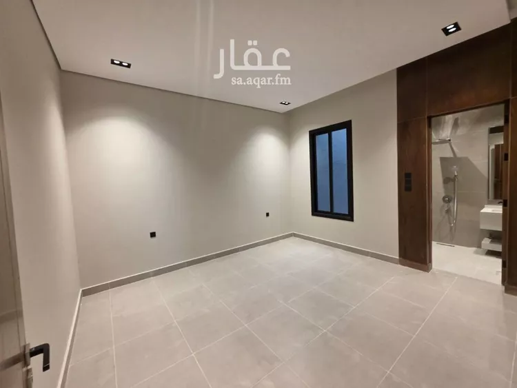 دور للبيع في شارع نويعمه, حي اليرموك, مدينة الرياض, منطقة الرياض 24
