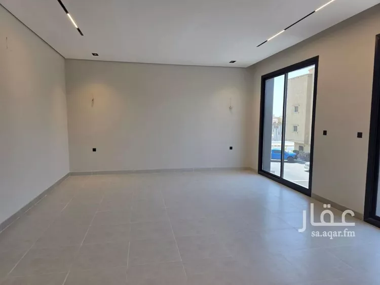 دور للبيع في شارع نويعمه, حي اليرموك, مدينة الرياض, منطقة الرياض 19