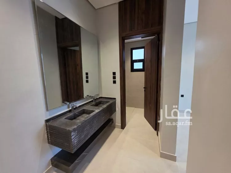 شقة للبيع في شارع نويعمه, حي اليرموك, مدينة الرياض, منطقة الرياض صورة 3