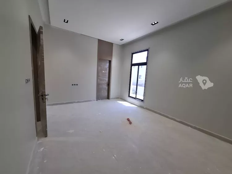 شقة للبيع في شارع الأخفش الكبير, حي الخليج, مدينة الرياض, منطقة الرياض 7