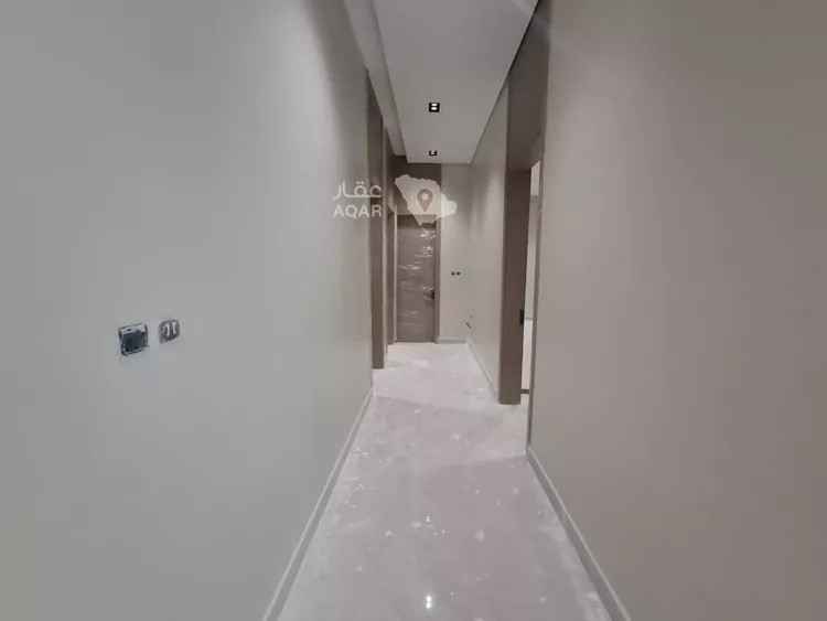 دور للبيع في شارع سليمان بن هاشم, حي الخليج, مدينة الرياض, منطقة الرياض 21