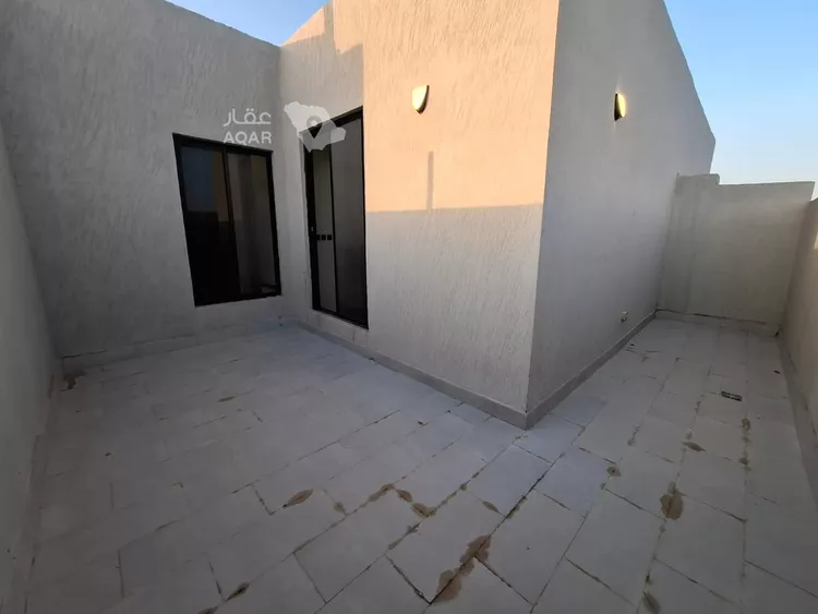 فيلا للبيع في شارع محمد بن أبي البركات, حي الرمال, مدينة الرياض, منطقة الرياض 11