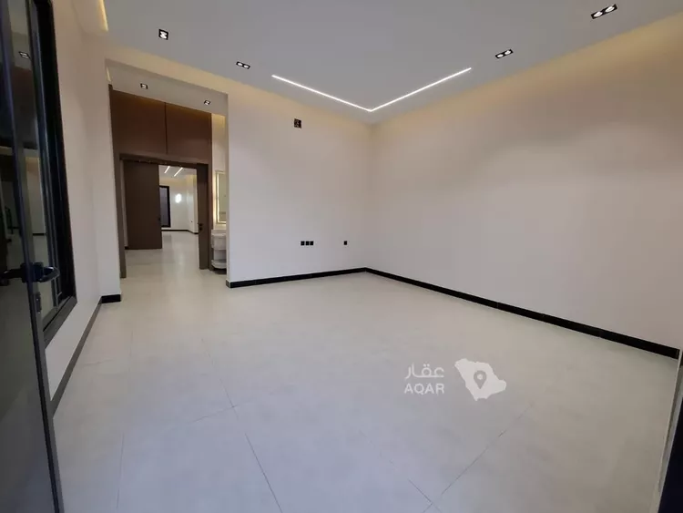 فيلا للبيع في شارع محمد بن أبي البركات, حي الرمال, مدينة الرياض, منطقة الرياض 13