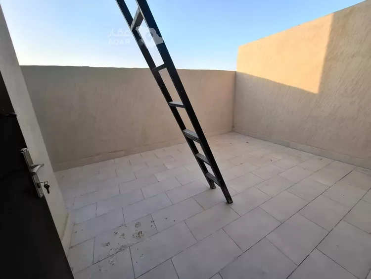 شقة للبيع في شارع معقل بن عامر, حي الرمال, مدينة الرياض, منطقة الرياض 9