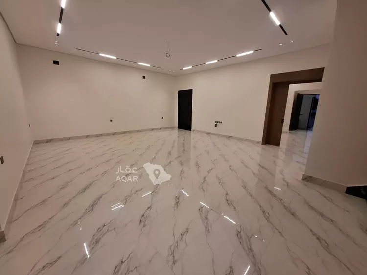 فيلا للبيع في شارع الشاهر, حي النهضة, مدينة الرياض, منطقة الرياض 6
