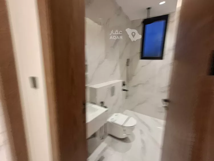 فيلا للبيع في شارع الشاهر, حي النهضة, مدينة الرياض, منطقة الرياض 11