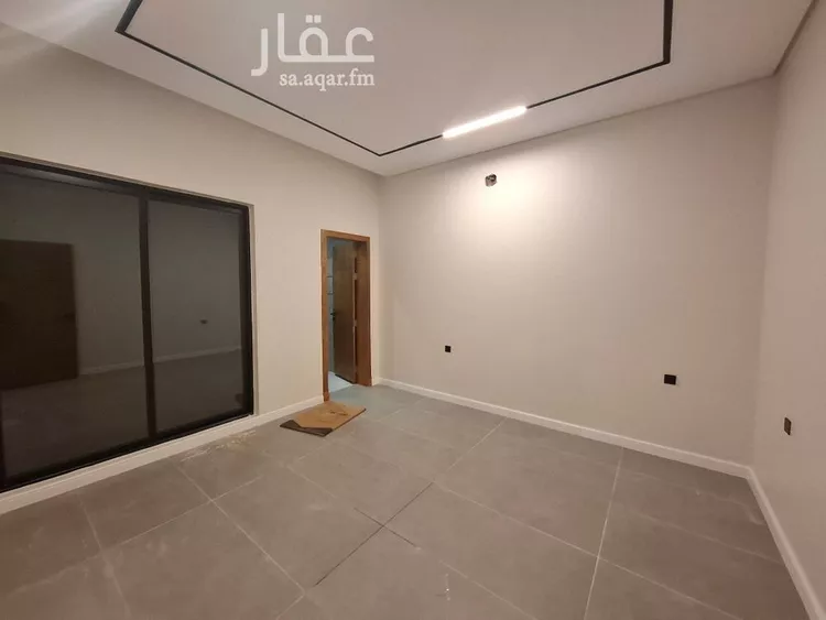 دور للبيع في شارع علي المنوفي, حي المونسية, مدينة الرياض, منطقة الرياض صورة 3