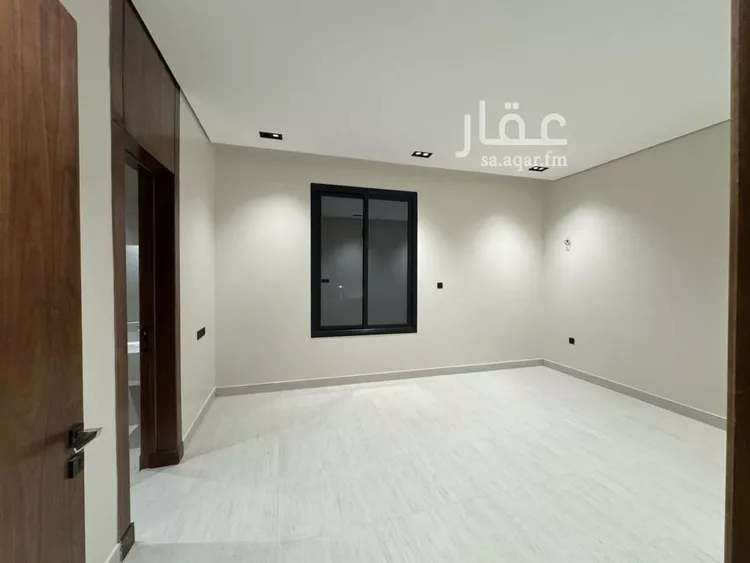 دور للبيع في شارع علي المنوفي, حي المونسية, مدينة الرياض, منطقة الرياض صورة 5