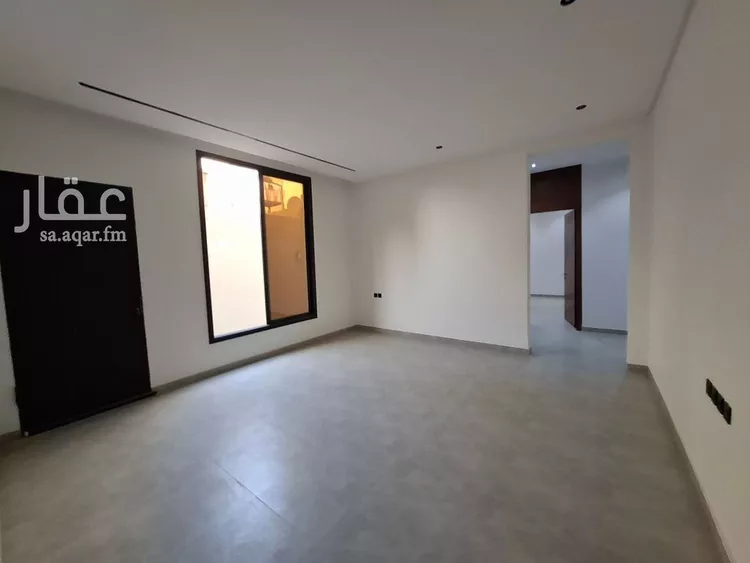 دور للبيع في شارع جبل الذبياني, حي القادسية, مدينة الرياض, منطقة الرياض صورة 3