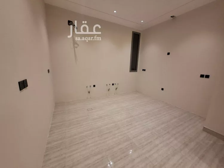 شقة للبيع في شارع ابن الرملي, حي النسيم الشرقي, مدينة الرياض, منطقة الرياض صورة 4