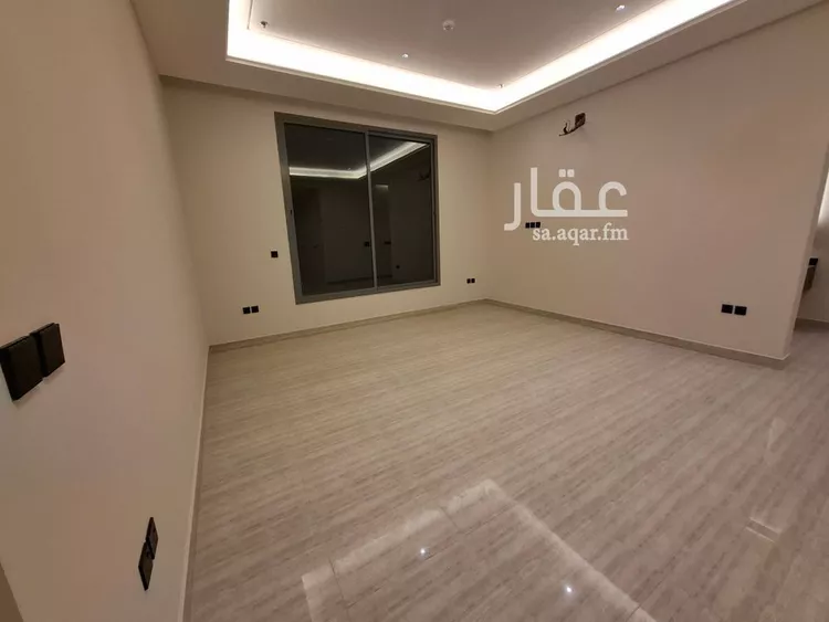 شقة للبيع في شارع رقم 178, حي المونسية, مدينة الرياض, منطقة الرياض صورة 5