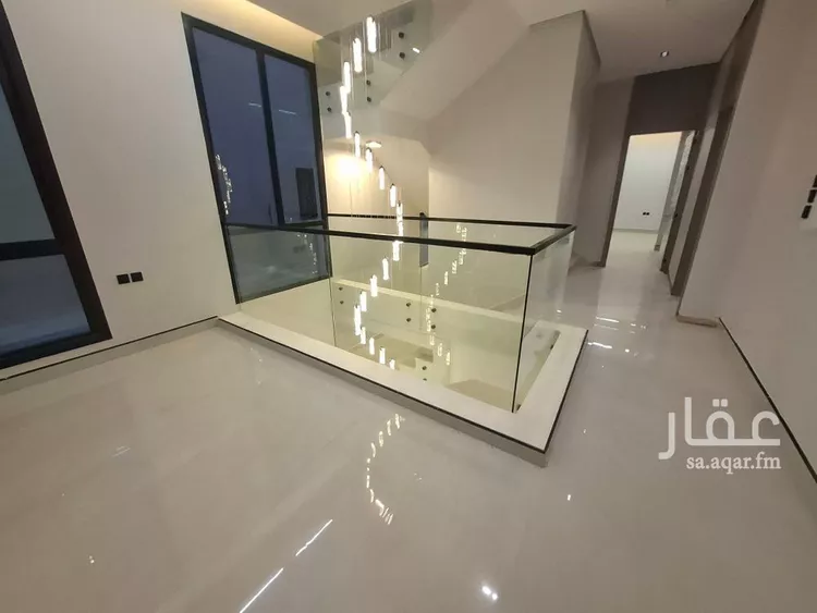 فيلا للبيع في شارع القليعة, حي السعادة, مدينة الرياض, منطقة الرياض صورة 4